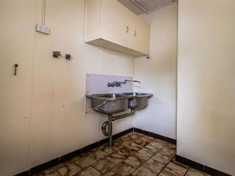 Seventh view of Homely house listing, 48 Thomson Road, Mount Isa QLD 4825