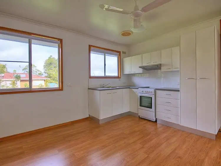 Second view of Homely house listing, 7 Carlton Avenue, Goonellabah NSW 2480