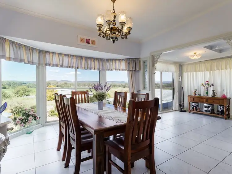 Main view of Homely house listing, 328 Victoria Street, Taree NSW 2430