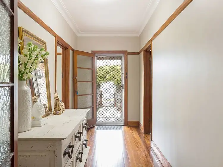 Fifth view of Homely house listing, 77 Bega Street, Bega NSW 2550