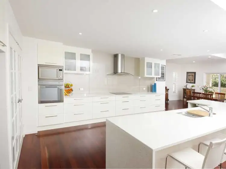 Fourth view of Homely house listing, 32 Wirrana Circuit, Forster NSW 2428