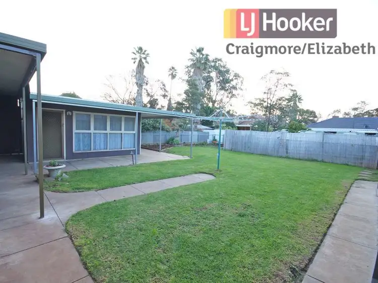 Third view of Homely house listing, 9 Chiselbury Road, Elizabeth Vale SA 5112