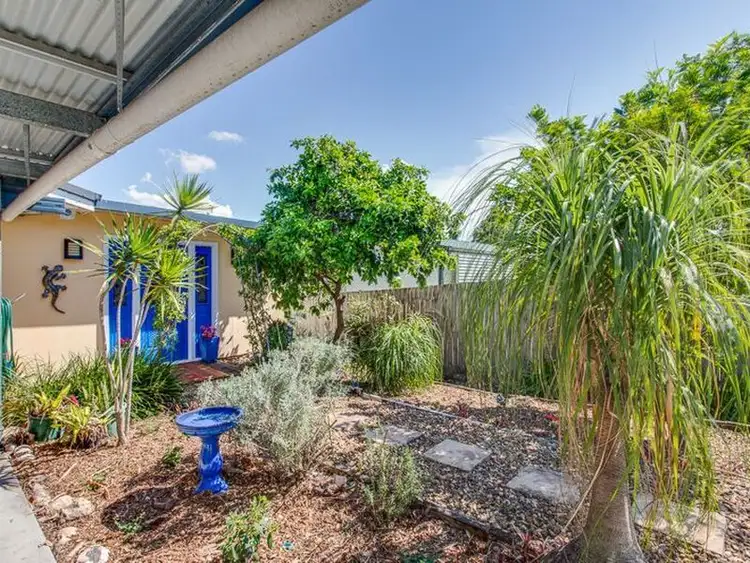 Fourth view of Homely house listing, 17 Norval St, Salisbury QLD 4107
