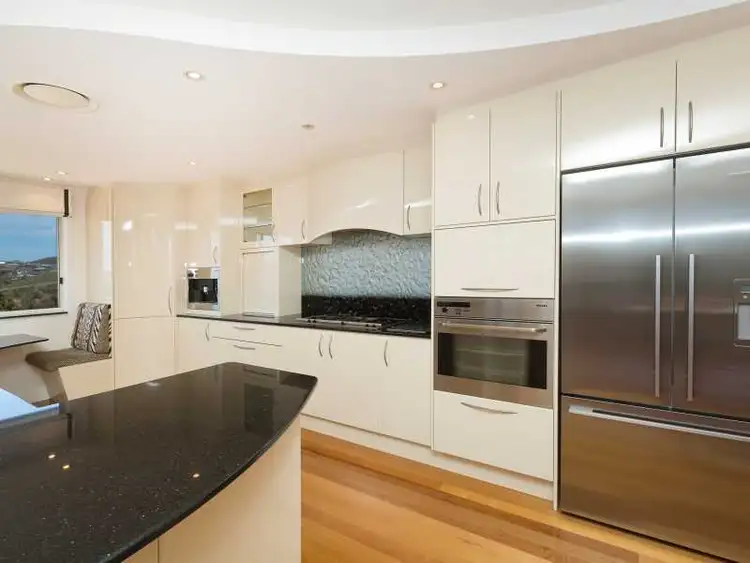 Sixth view of Homely house listing, 29 Lake Vista Crescent, Forster NSW 2428