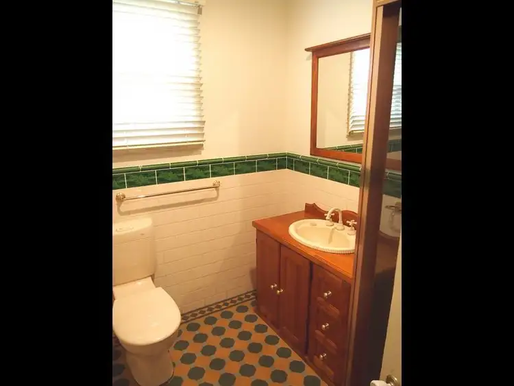 Seventh view of Homely house listing, 325 Morgan Street, Broken Hill NSW 2880