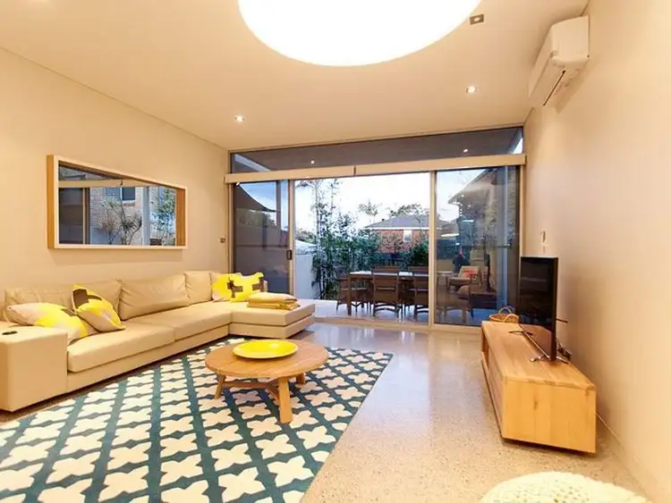 Fourth view of Homely townhouse listing, 2/12-14 Pacific Street, Wallabi Point NSW 2430