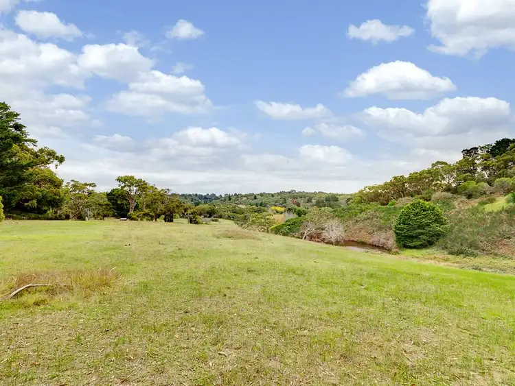 Third view of Homely land listing, Lot 3 Cambridge Road, Aldgate SA 5154