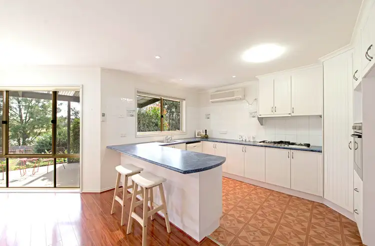 Seventh view of Homely house listing, 18 Cashion Court, Dunlop ACT 2615