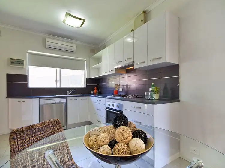 Fifth view of Homely unit listing, 6/8-10 Simpson Street, Woodville South SA 5011