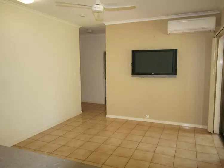 Seventh view of Homely house listing, 6 Finniss Place, Katherine NT 850