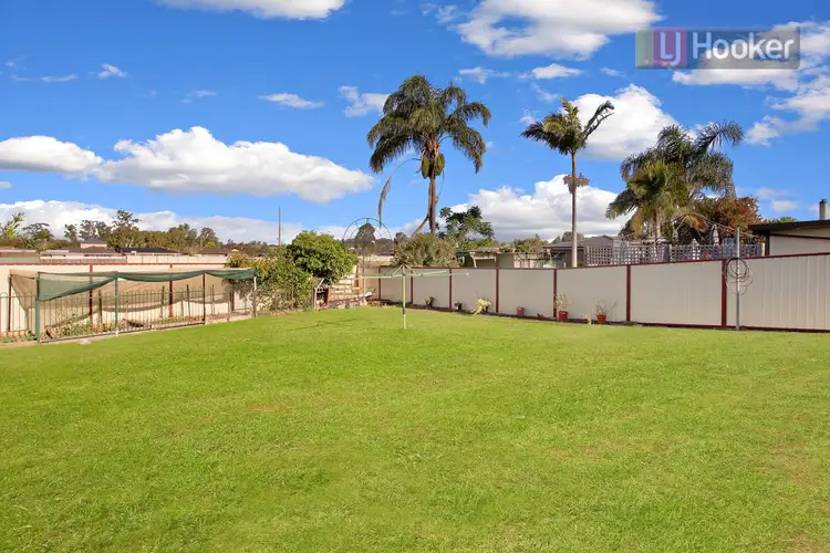 Seventh view of Homely house listing, 73 Dryden Avenue, Oakhurst NSW 2761