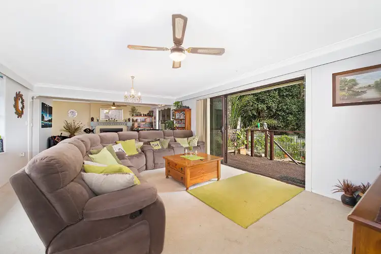 Third view of Homely house listing, 10 Pembroke Place, Port Macquarie NSW 2444