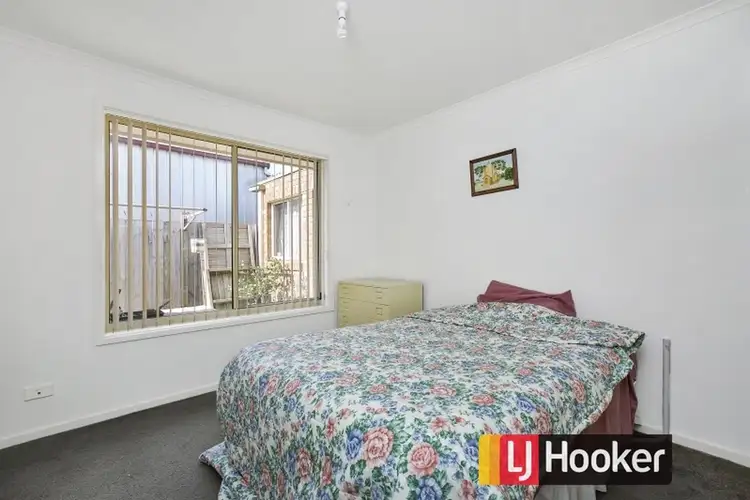 Seventh view of Homely unit listing, Unit 2/37 Dunn Street, Wonthaggi VIC 3995