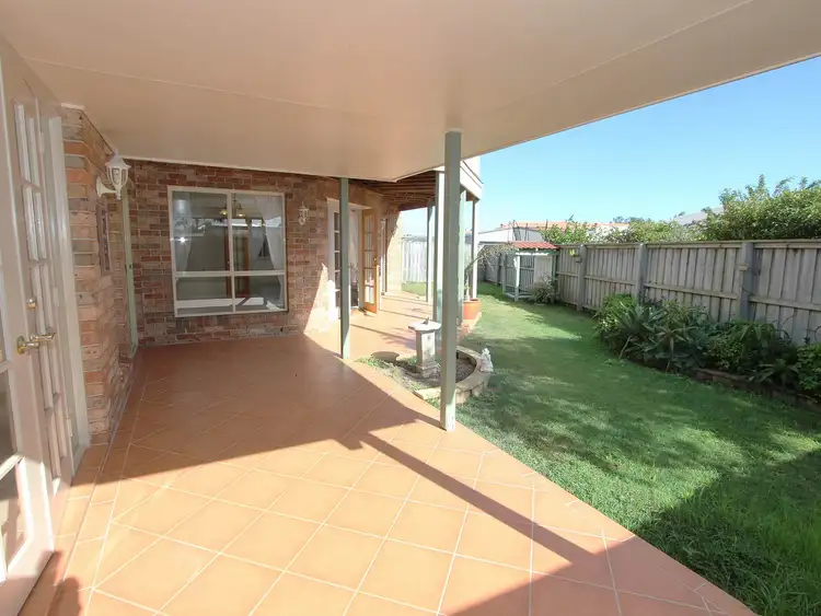Fourth view of Homely house listing, 31A Florrie Ellison Street, Harrington NSW 2427
