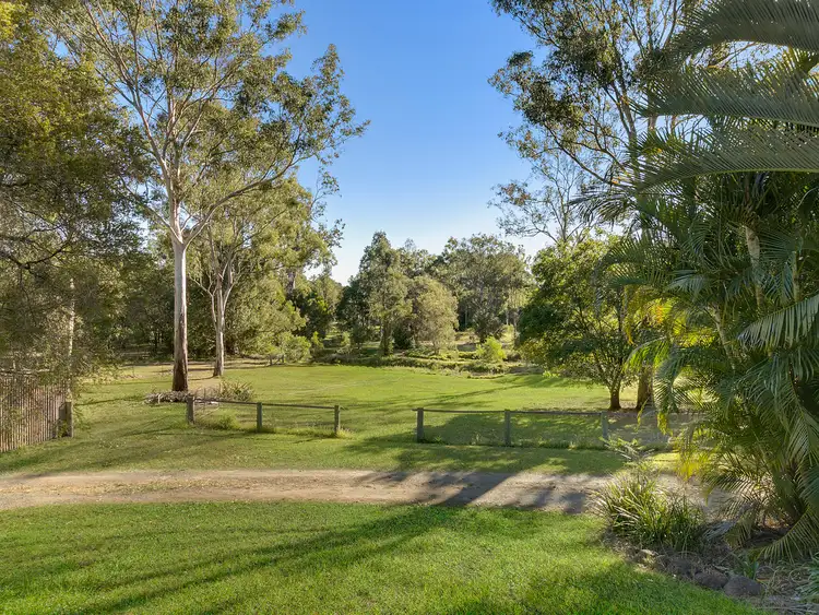 148 Kilmore Drive, Tamborine QLD 4270