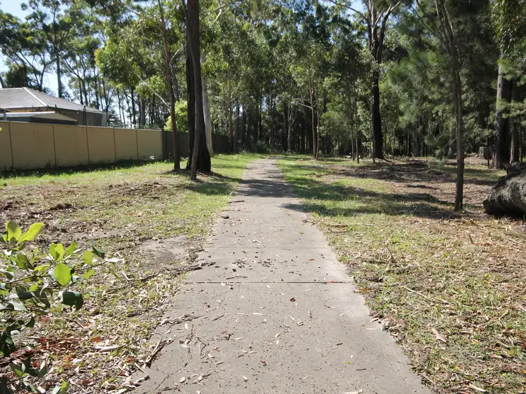 Seventh view of Homely land listing, 12 Wullun Close, Sanctuary Point NSW 2540