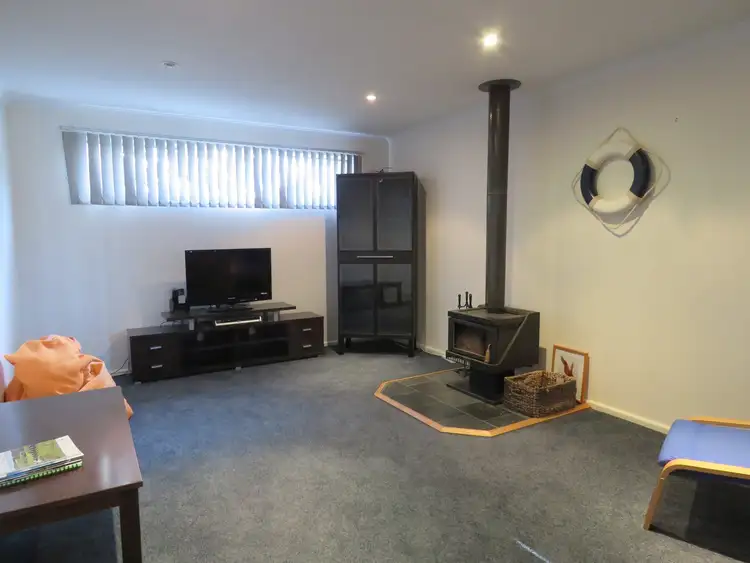 Fourth view of Homely house listing, 32 Forge Creek Road, Eagle Point VIC 3878