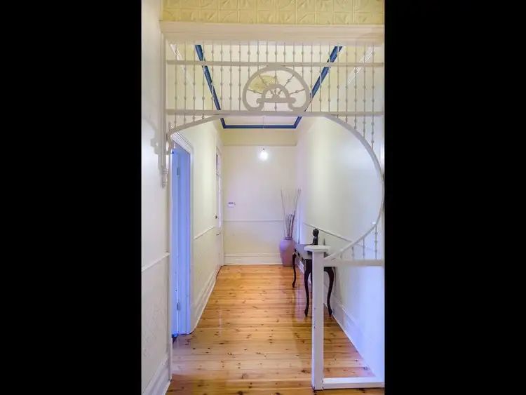 Fifth view of Homely house listing, 66 Princes Street, Croydon SA 5008