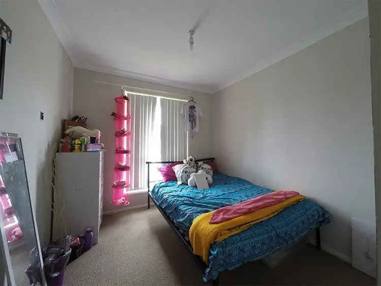 Sixth view of Homely house listing, 11 Laura Place, Macksville NSW 2447