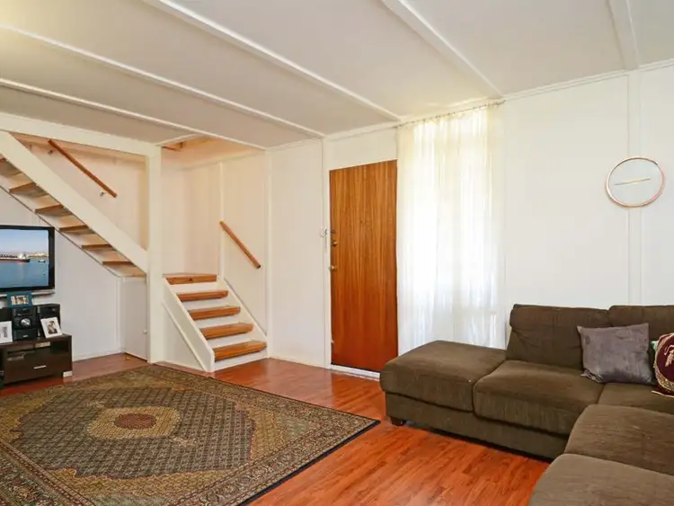 Third view of Homely house listing, 7 Endeavour Close, Woodrising NSW 2284