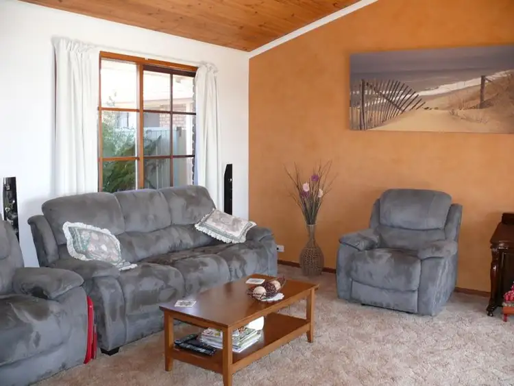 Third view of Homely house listing, 13 Fullarton Drive, Paynesville VIC 3880