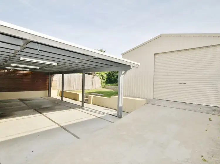 Fourth view of Homely house listing, 10 Park Street, Bathurst NSW 2795