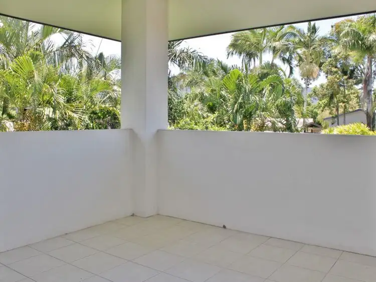 Sixth view of Homely unit listing, 14/136 Trinity Beach Road, Trinity Beach QLD 4879