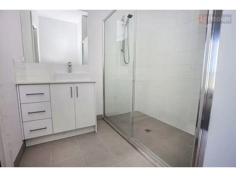 Sixth view of Homely townhouse listing, 44 Furlong Street, Craigieburn VIC 3064