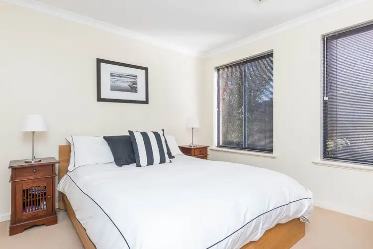 Seventh view of Homely house listing, 15 Lilacdale Road, Innaloo WA 6018