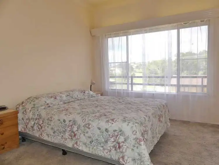 Fourth view of Homely house listing, 7 Gleeson Avenue, Forster NSW 2428