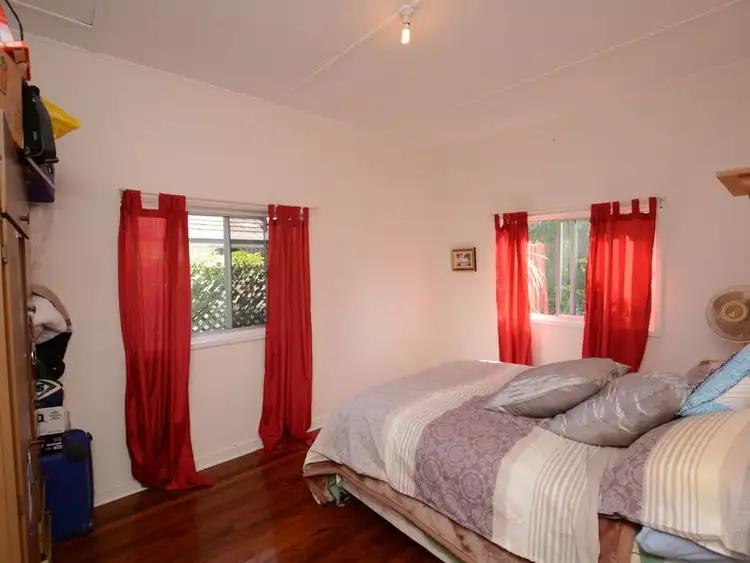 Fifth view of Homely house listing, 12 Sheppard Street, Old Bar NSW 2430
