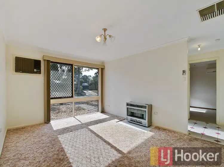 Fourth view of Homely house listing, 32 Callanna Court, Craigmore SA 5114