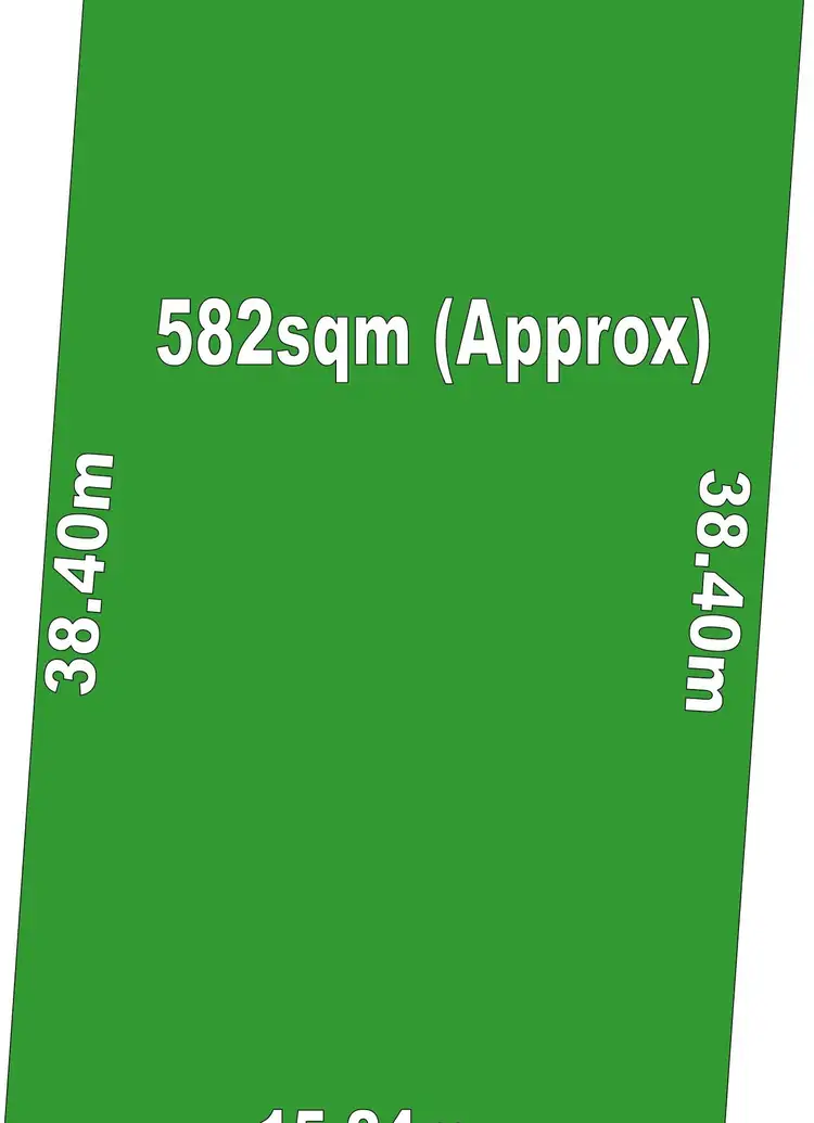Address available on request