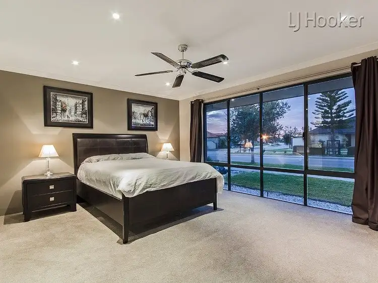 Main view of Homely house listing, 85 Hawker Street, Shoalwater WA 6169
