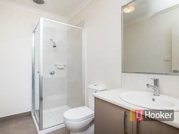 Sixth view of Homely house listing, 17 Boneo Road, Wyndham Vale VIC 3024