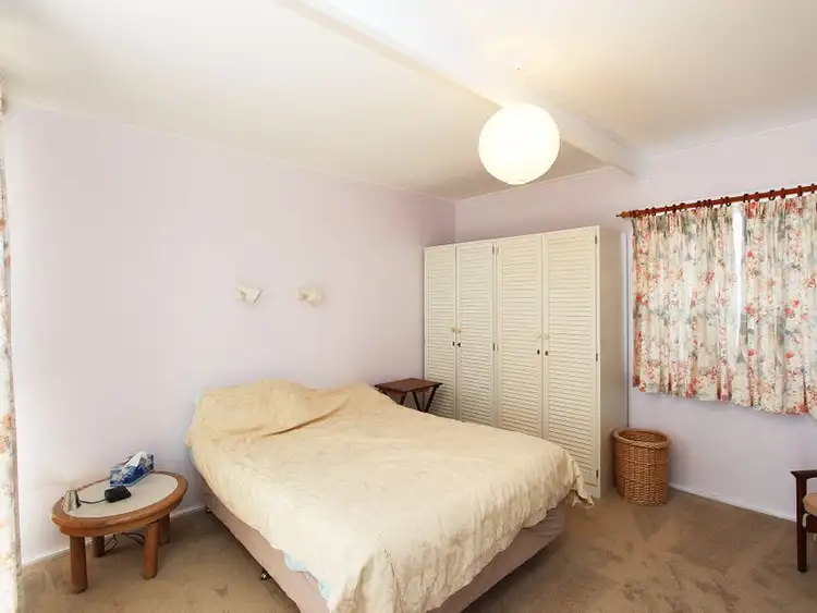 Sixth view of Homely house listing, 6 Elizabeth Street, Crowdy Head NSW 2427