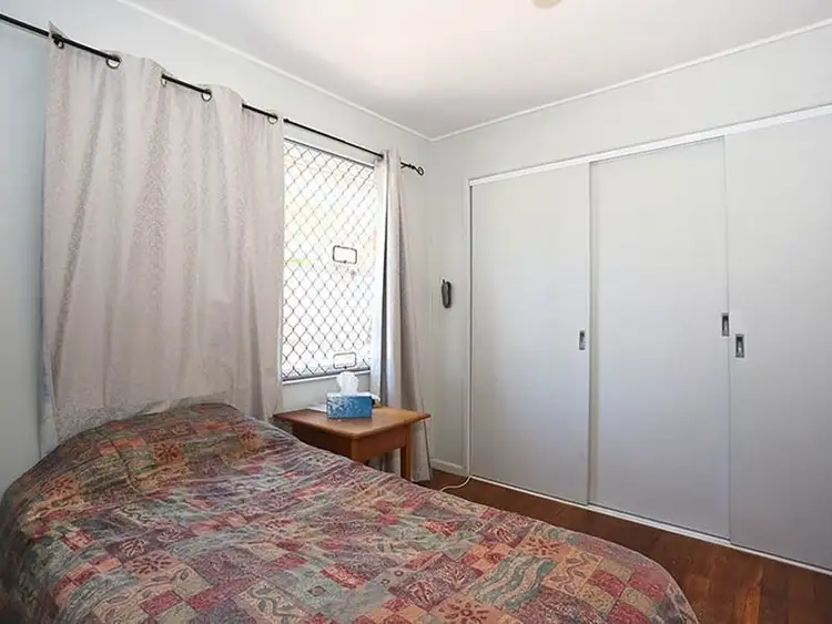 Fifth view of Homely unit listing, Units 4. 5 Queen Street, Southport QLD 4215
