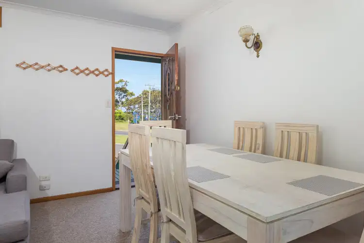 Sixth view of Homely house listing, 353 George Bass Drive, Lilli Pilli NSW 2536