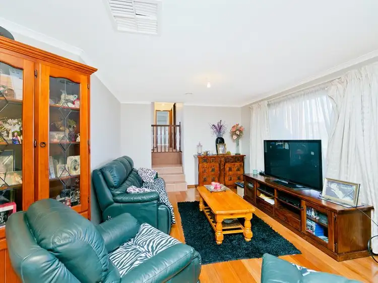 Fourth view of Homely house listing, 2 McInnes Street, Queanbeyan NSW 2620