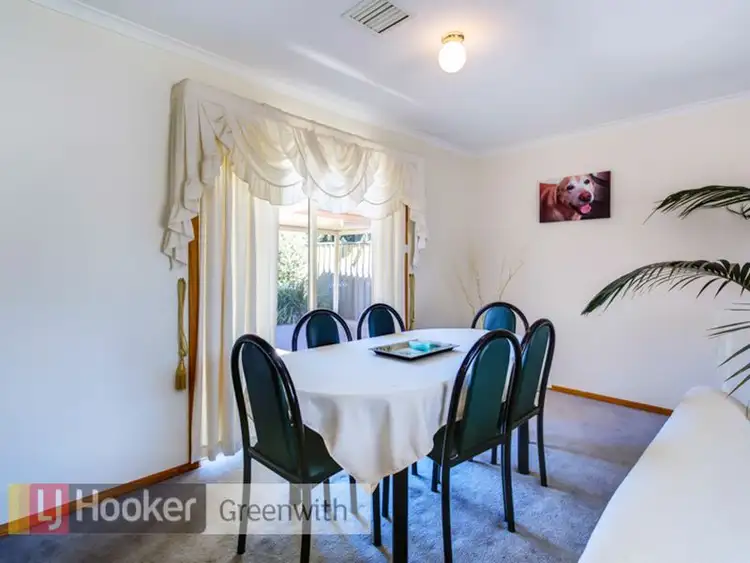 Sixth view of Homely house listing, 37 St Albans Drive, Salisbury Heights SA 5109