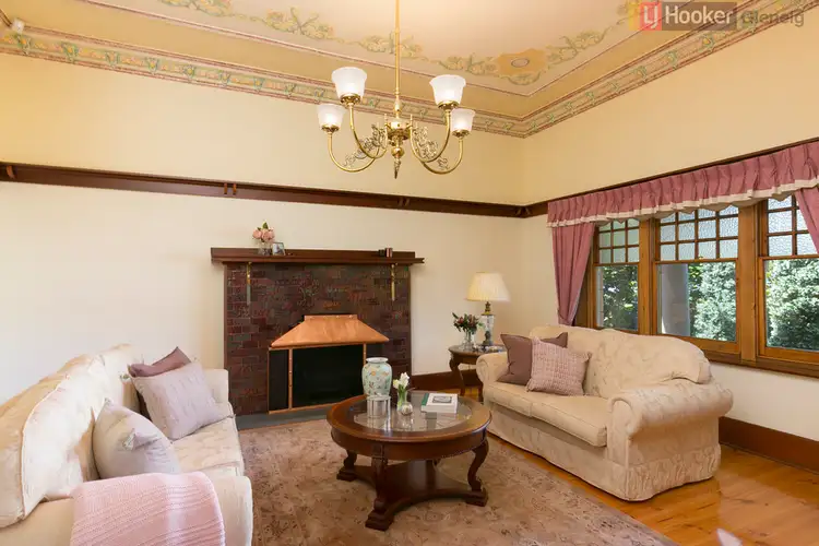 Sixth view of Homely house listing, 26 Oval Avenue, Woodville South SA 5011