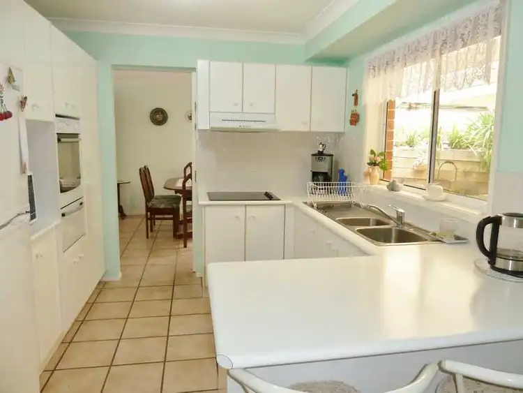 Fifth view of Homely house listing, 38 Karloo Street, Forster NSW 2428