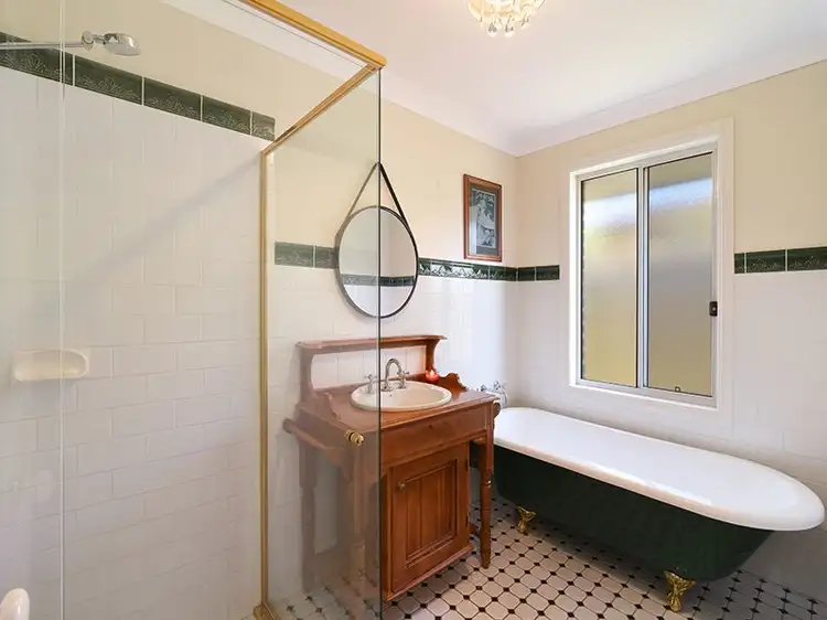 Sixth view of Homely house listing, 14 Sagittarius Close, Elermore Vale NSW 2287