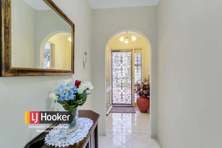 Third view of Homely house listing, 10 Stratford Way, Northgate SA 5085