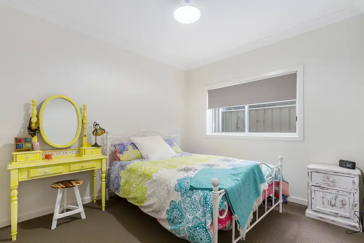 Seventh view of Homely townhouse listing, 61 Market Street, Sale VIC 3850