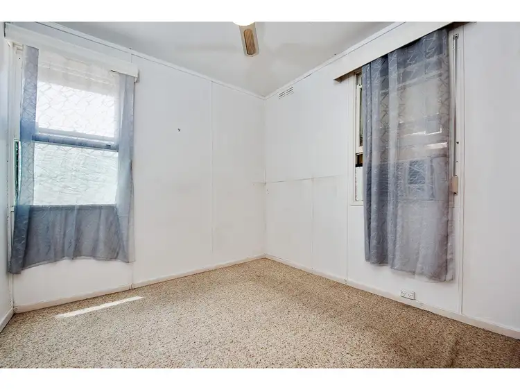 Third view of Homely house listing, 26 Trent Avenue, Klemzig SA 5087