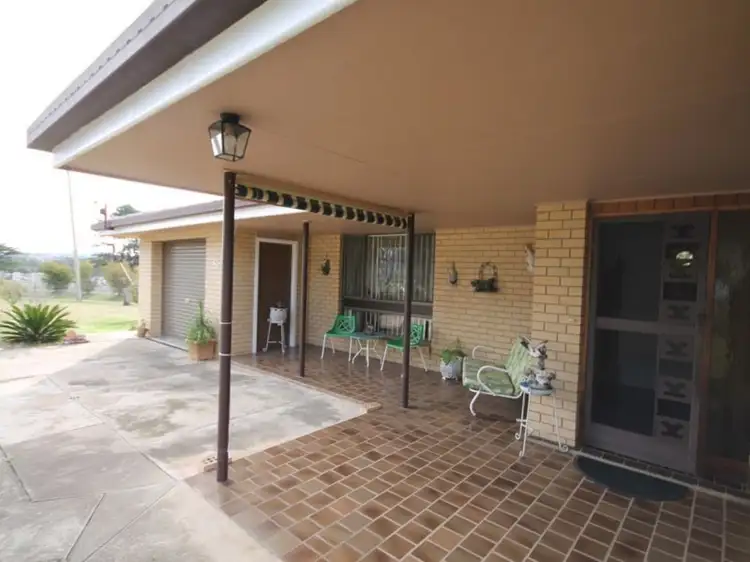 Seventh view of Homely house listing, 253 Ashford Road, Inverell NSW 2360