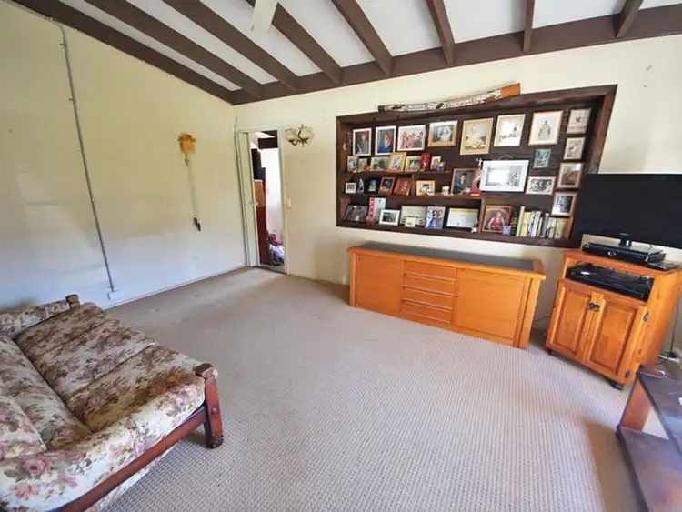 Third view of Homely house listing, 26 Lerose Avenue, Kallangur QLD 4503