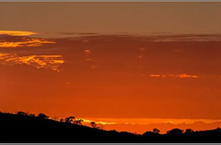 Sixth view of Homely land listing, 12 Hanley Place, Yass NSW 2582