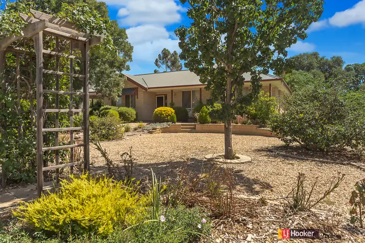 Fifth view of Homely house listing, 13 Penrith Avenue, Gawler West SA 5118